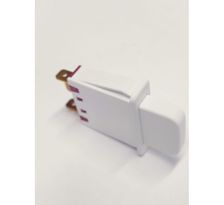 BOSCH BUZDOLABI KAPI BUTONU 3 AYAK